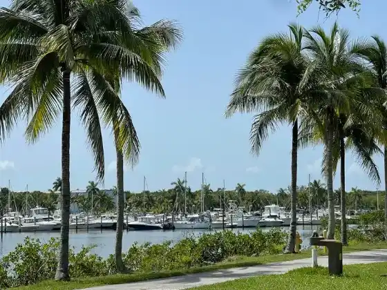 Cutler Bay
