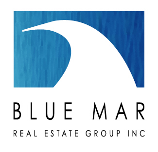 Blue Mar Real Estate Group